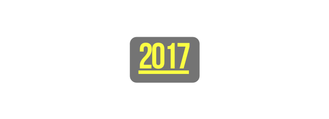 2017