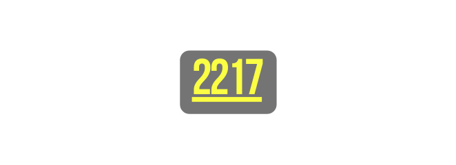 2217