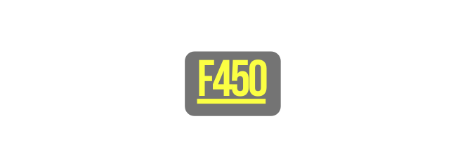 F450
