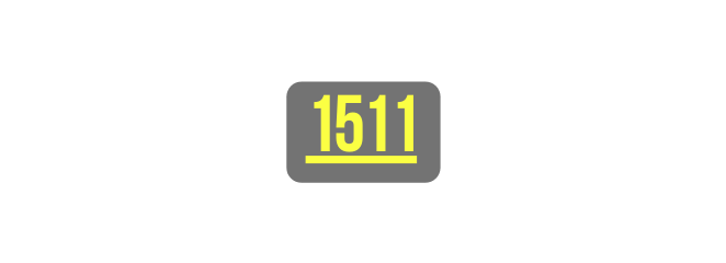 1511