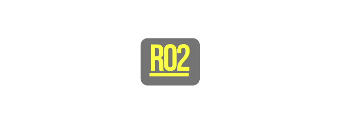 R02