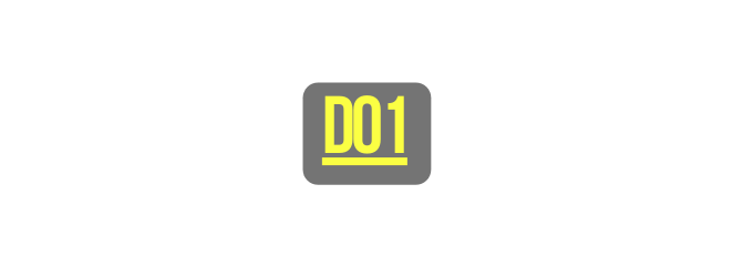 D01
