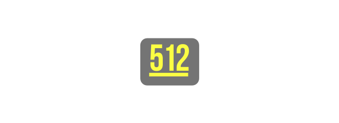 512