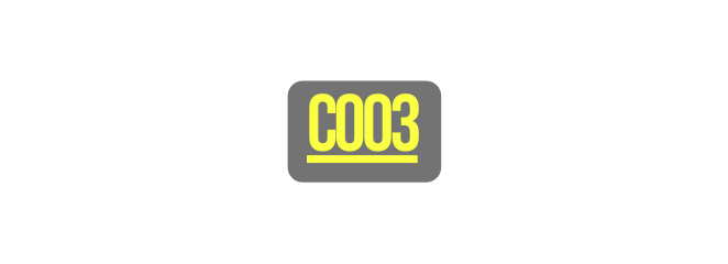C003