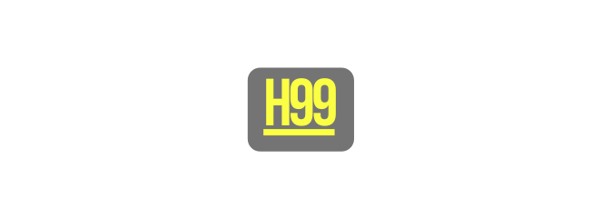 H99