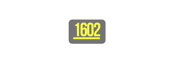 1602