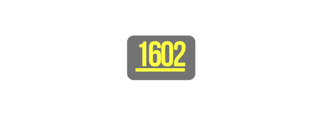 1602