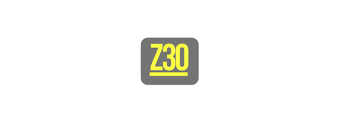 Z30