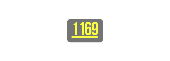 1169