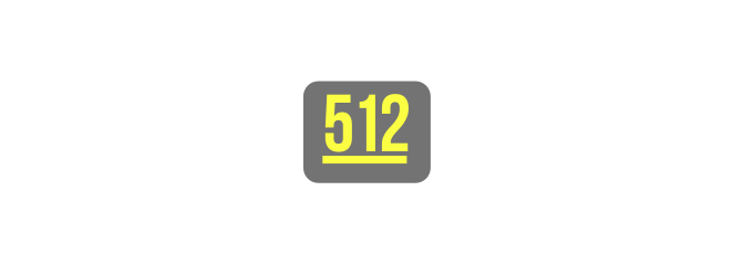 512